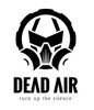 Dead Air